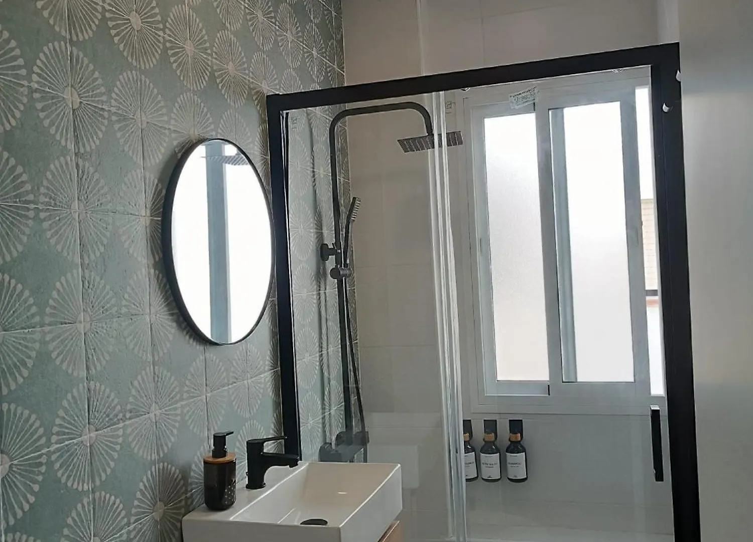 Apartamento Marcris Ronda Spain